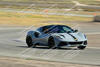 media/May-24-2025-Turn8 Trackdays (Sat) [[034586b55d]]/1 Advanced 2/Session 2 (Cotton Corners-Grapevine)/